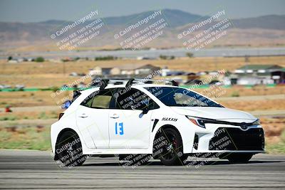 media/Jun-28-2025-Speed Ventures (Sat) [[42b060a0d4]]/2 Black Group/Session 2 Turns 10-11/102NCZ9/